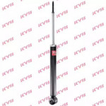 Амортизатор пiдв. Kia Picanto задн. газов. Excel-G (вир-во Kayaba) 