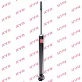 Амортизатор пiдв. Kia Picanto задн. газов. Excel-G (вир-во Kayaba)