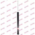 Амортизатор пiдв. FORD C-MAX задн. Excel-G   ((вир-во Kayaba)  Амортизатор пiдв. FORD C-MAX задн. Excel-G   ((вир-во Kayaba)