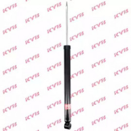 Амортизатор пiдв. FORD C-MAX задн. Excel-G   ((вир-во Kayaba)