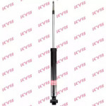 Амортизатор пiдв. CHEVROLET AVEO задн. Excel-G (газов.) (вир-во Kayaba)  Амортизатор пiдв. CHEVROLET AVEO задн. Excel-G (газов.) (вир-во Kayaba)