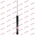 Амортизатор пiдв. DACIA Logan MCV задн. (вир-во Kayaba)  Амортизатор пiдв. DACIA Logan MCV задн. (вир-во Kayaba)