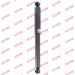 Амортизатор пiдв. MB Sprinter задн. (вир-во Kayaba)  Амортизатор пiдв. MB Sprinter задн. (вир-во Kayaba)