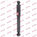 Амортизатор пiдв. Fiat 500, 500C задн. газов. Excel-G (вир-во Kayaba)  Амортизатор пiдв. Fiat 500, 500C задн. газов. Excel-G (вир-во Kayaba)