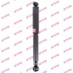 Амортизатор пiдв. Toyota Hiace задн. газов. Excel-G (вир-во Kayaba)  Амортизатор пiдв. Toyota Hiace задн. газов. Excel-G (вир-во Kayaba)