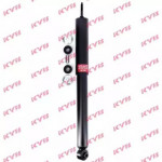 Амортизатор пiдв. MITSUBISHI задн. (вир-во Kayaba)  Амортизатор пiдв. MITSUBISHI задн. (вир-во Kayaba)