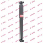 Амортизатор пiдв. Mazda 6, 6 Wagon задн. газов. Excel-G (вир-во Kayaba)  Амортизатор пiдв. Mazda 6, 6 Wagon задн. газов. Excel-G (вир-во Kayaba)