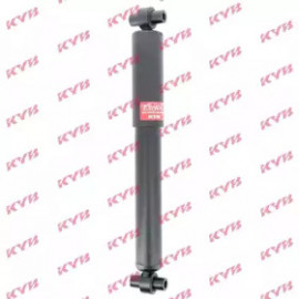 Амортизатор пiдв. Mazda 6, 6 Wagon задн. газов. Excel-G (вир-во Kayaba)