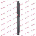 Амортизатор ВАЗ 2121 НИВА пiдв. задн. (вир-во Kayaba)  Амортизатор ВАЗ 2121 НИВА пiдв. задн. (вир-во Kayaba)