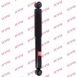 Амортизатор пiдв. VW Caddy III, IV задн. газов. Excel-G (вир-во Kayaba)