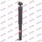 Амортизатор пiдв. Renault Grand Scenic III задн. газов. Excel-G (вир-во Kayaba)  Амортизатор пiдв. Renault Grand Scenic III задн. газов. Excel-G (вир-во Kayaba)