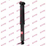 Амортизатор пiдв. Renault Grand Scenic II, Megane II задн. газов. Excel-G (вир-во Kayaba)  Амортизатор пiдв. Renault Grand Scenic II, Megane II задн. газов. Excel-G (вир-во Kayaba)