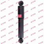 Амортизатор пiдв. Nissan Pathfinder задн. газов. Excel-G (вир-во Kayaba) 