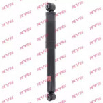 Амортизатор пiдв. Nissan, Renault, Opel задн. газов. Excel-G (вир-во Kayaba)  Амортизатор пiдв. Nissan, Renault, Opel задн. газов. Excel-G (вир-во Kayaba)