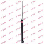 Амортизатор пiдв. Opel, Chevrolet задн. газов. Excel-G (вир-во Kayaba)  Амортизатор пiдв. Opel, Chevrolet задн. газов. Excel-G (вир-во Kayaba)