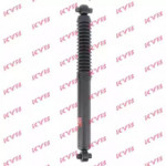 Амортизатор пiдв. Citroen C3 Picasso задн. газов. Excel-G (вир-во Kayaba)  Амортизатор пiдв. Citroen C3 Picasso задн. газов. Excel-G (вир-во Kayaba)