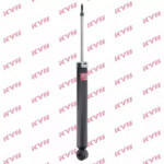 Амортизатор пiдв. HYUNDAI Sonata(вир-во Kayaba)  Амортизатор пiдв. HYUNDAI Sonata(вир-во Kayaba)