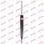 Амортизатор пiдв. BMW 1, 3 серии E90,E81,82,87,88 задн. газов. Excel-G (вир-во Kayaba) 