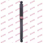 Амортизатор пiдв. MB Sprinter, VW Crafter  задн. газов. Excel-G (вир-во Kayaba)  Амортизатор пiдв. MB Sprinter, VW Crafter  задн. газов. Excel-G (вир-во Kayaba)