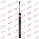 Амортизатор пiдв. Chrysler, Dodge 300C задн. газов. Excel-G (вир-во Kayaba) 