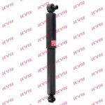 Амортизатор пiдв. Ford Transit задн. газов. Excel-G (вир-во Kayaba)  Амортизатор пiдв. Ford Transit задн. газов. Excel-G (вир-во Kayaba)