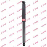 Амортизатор пiдв. Ford Transit задн. газов. Excel-G (вир-во Kayaba)  Амортизатор пiдв. Ford Transit задн. газов. Excel-G (вир-во Kayaba)