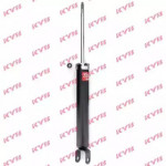 Амортизатор пiдв. Hyundai, Kia i30, Ceed задн. газов. Excel-G (вир-во Kayaba)  Амортизатор пiдв. Hyundai, Kia i30, Ceed задн. газов. Excel-G (вир-во Kayaba)