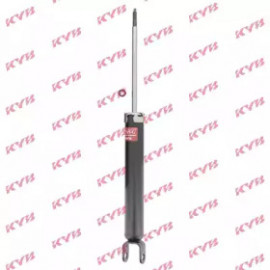 Амортизатор пiдв. Hyundai Elantra задн. газов. Excel-G (вир-во Kayaba)