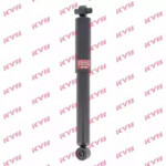 Амортизатор пiдв. Kia Carnival задн. газов. Excel-G (вир-во Kayaba)  Амортизатор пiдв. Kia Carnival задн. газов. Excel-G (вир-во Kayaba)