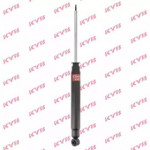 Амортизатор пiдв. Ford Kuga I задн. газов. Excel-G (вир-во Kayaba)  Амортизатор пiдв. Ford Kuga I задн. газов. Excel-G (вир-во Kayaba)