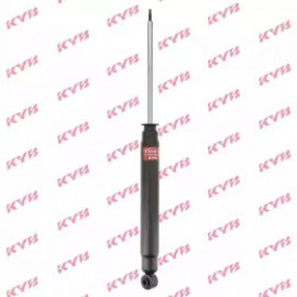 Амортизатор пiдв. Ford Kuga I задн. газов. Excel-G (вир-во Kayaba)