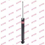 Амортизатор пiдв. Skoda Octavia II, Octavia II Combi, Yeti задн. газов. Excel-G (вир-во Kayaba)  Амортизатор пiдв. Skoda Octavia II, Octavia II Combi, Yeti задн. газов. Excel-G (вир-во Kayaba)