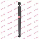 Амортизатор пiдв. Citroen, Fiat, Peugeot задн. газов. Excel-G (вир-во Kayaba)  Амортизатор пiдв. Citroen, Fiat, Peugeot задн. газов. Excel-G (вир-во Kayaba)