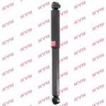 Амортизатор пiдв. Fiat Doblo задн. газов. Excel-G (вир-во Kayaba)  Амортизатор пiдв. Fiat Doblo задн. газов. Excel-G (вир-во Kayaba)