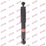 Амортизатор пiдв. Citroen, Peugeot задн. газов. Excel-G (вир-во Kayaba)  Амортизатор пiдв. Citroen, Peugeot задн. газов. Excel-G (вир-во Kayaba)