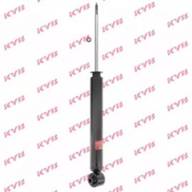 Амортизатор пiдв. Kia, Hyundai Sportage, ix35, Tucson задн. газов. Excel-G (вир-во Kayaba)