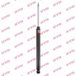 Амортизатор пiдв. Ford C-Max II, Focus III задн. газов. Excel-G (вир-во Kayaba)  Амортизатор пiдв. Ford C-Max II, Focus III задн. газов. Excel-G (вир-во Kayaba)