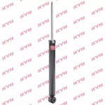 Амортизатор пiдв. Mazda CX-5 задн. газов. Excel-G (вир-во Kayaba) 