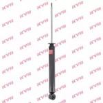 Амортизатор пiдв. Chevrolet Orlando задн. газов. Excel-G (вир-во Kayaba) 