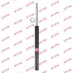 Амортизатор пiдв. BMW E34 передн. (вир-во Kayaba) 