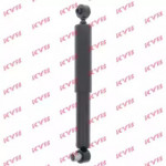 Амортизатор пiдв. Renault 21 задн. Premium (вир-во Kayaba)  Амортизатор пiдв. Renault 21 задн. Premium (вир-во Kayaba)