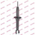 Амортизатор пiдв. Honda Accord задн. Premium (вир-во Kayaba) 