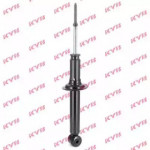 Амортизатор пiдв. Mitsubishi Colt, Lancer задн. Premium (вир-во Kayaba)  Амортизатор пiдв. Mitsubishi Colt, Lancer задн. Premium (вир-во Kayaba)