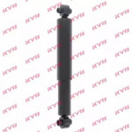 Амортизатор пiдв. Peugeot 605, 607 задн. Premium (вир-во Kayaba)  Амортизатор пiдв. Peugeot 605, 607 задн. Premium (вир-во Kayaba)