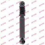 Амортизатор пiдв. Citroen, Peugeot задн. Premium (вир-во Kayaba)  Амортизатор пiдв. Citroen, Peugeot задн. Premium (вир-во Kayaba)