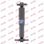 Амортизатор пiдв. Ford Taunus MK IV передн. Premium (вир-во Kayaba) 