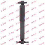 Амортизатор пiдв. Ford Granada MK II передн. Premium (вир-во Kayaba)  Амортизатор пiдв. Ford Granada MK II передн. Premium (вир-во Kayaba)