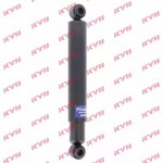 Амортизатор пiдв. Nissan Terrano II задн. Premium (вир-во Kayaba)  Амортизатор пiдв. Nissan Terrano II задн. Premium (вир-во Kayaba)