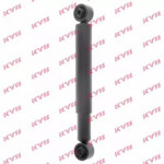 Амортизатор пiдв. Nissan Pathfinder задн. Premium (вир-во Kayaba)  Амортизатор пiдв. Nissan Pathfinder задн. Premium (вир-во Kayaba)