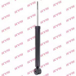 Амортизатор пiдв. Renault Clio , Symbol задн. Premium (вир-во Kayaba)  Амортизатор пiдв. Renault Clio , Symbol задн. Premium (вир-во Kayaba)